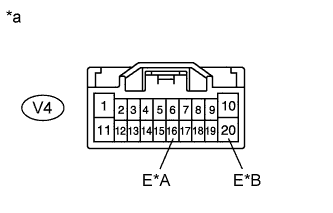 A0159U1E05