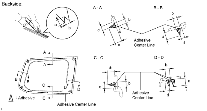 A0159UNE01