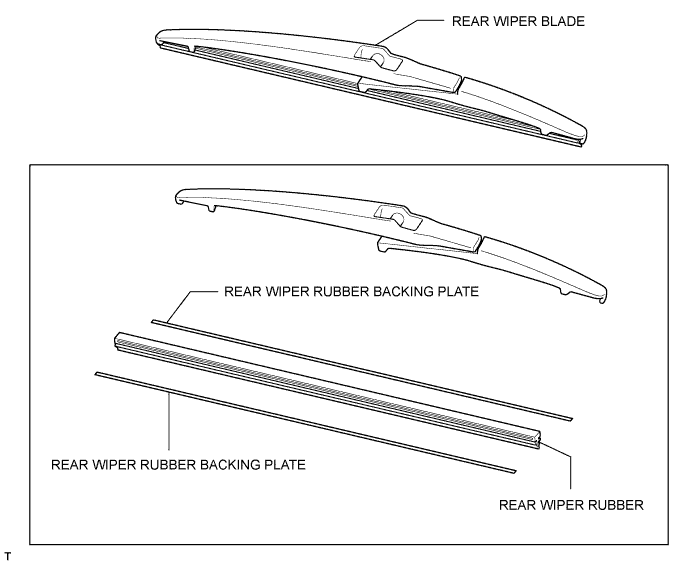 A0159UWE01