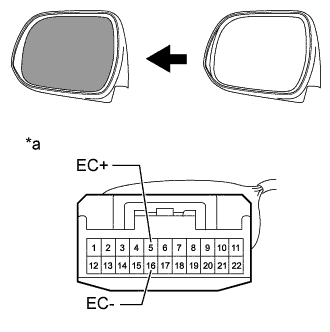 A0159V1E01