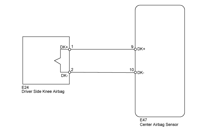 A0159VME07