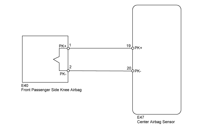 A0159VME08