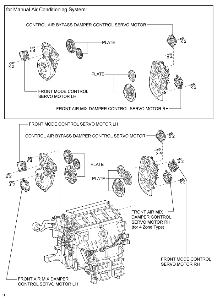 A0159VOE01