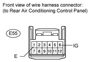 A0159WTE01