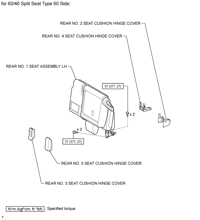 A0159WUE03