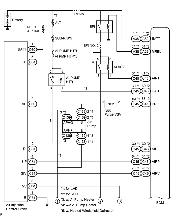 A0159X0E01