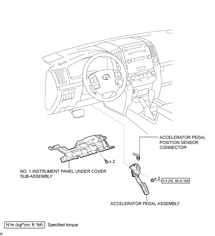 A0159X1E05