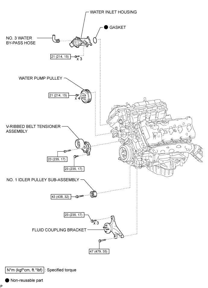 A0159X2E01