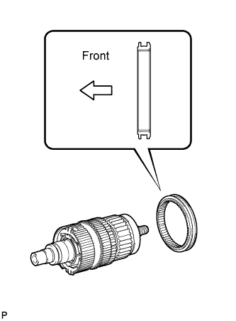 A0159XAE01