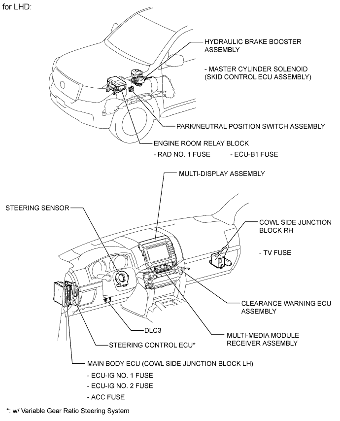 A0159XIE01