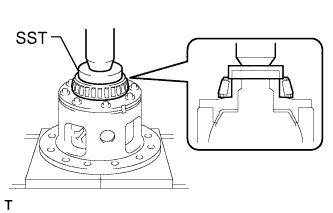 A0159XQE02