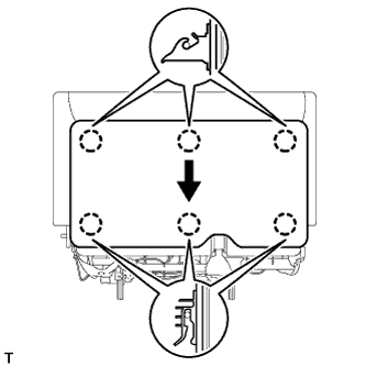 A0159XU