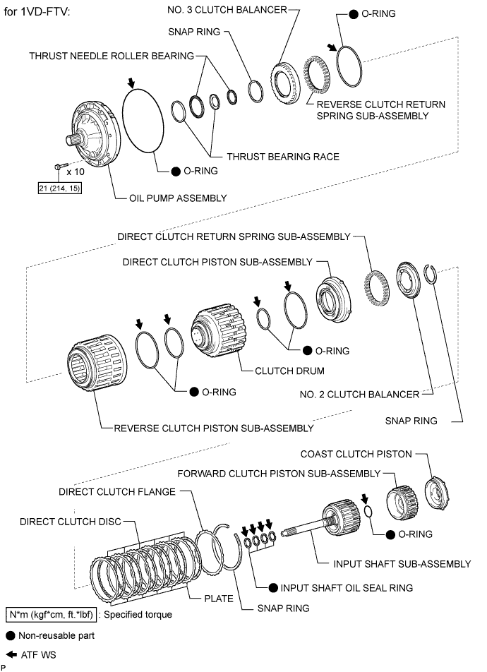 A0159Y7E02