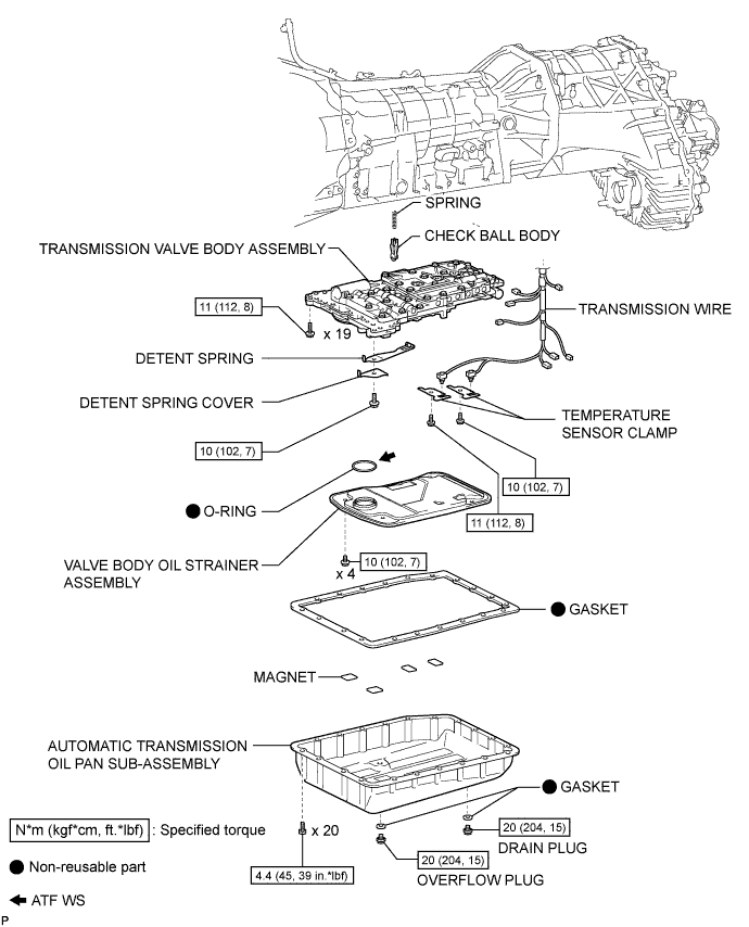 A0159YLE01