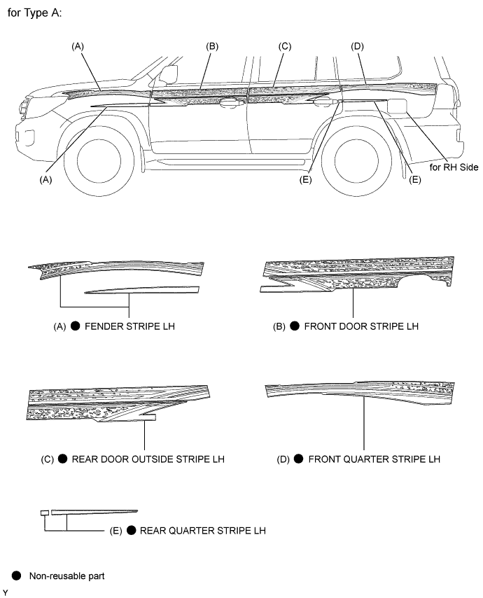 A0159YTE01