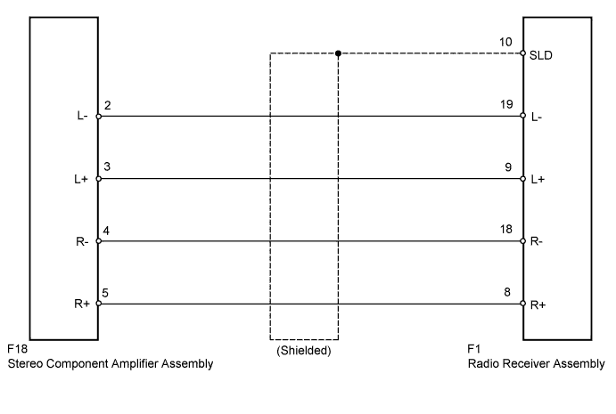 A0159YXE01