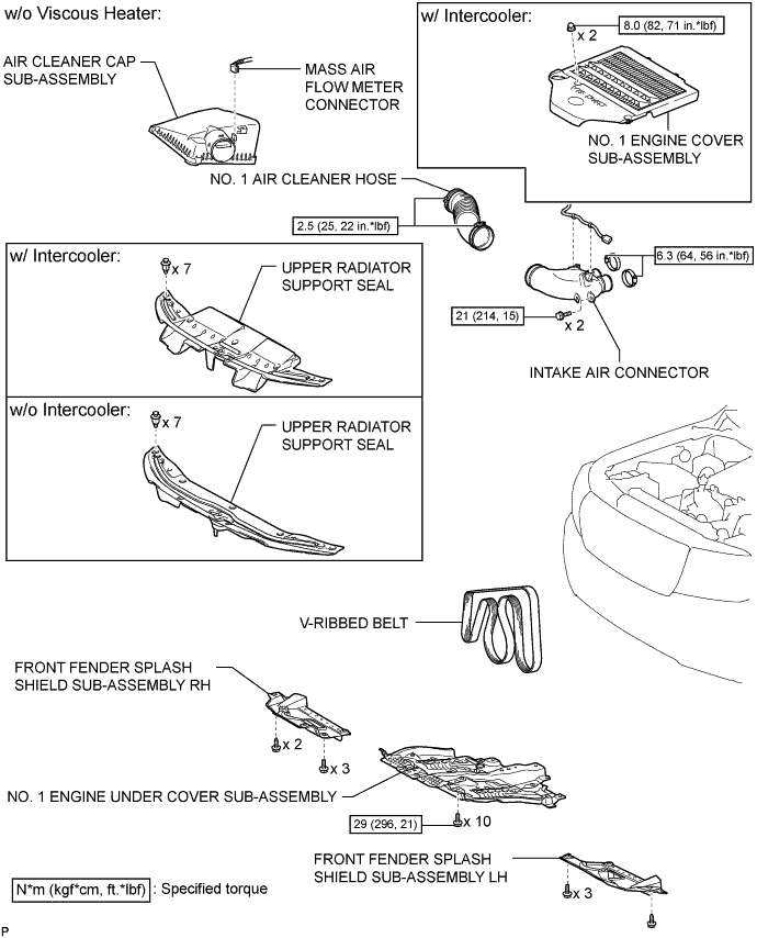 A0159YYE01