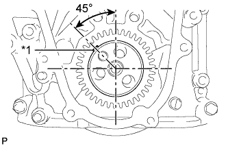 A0159YZE02