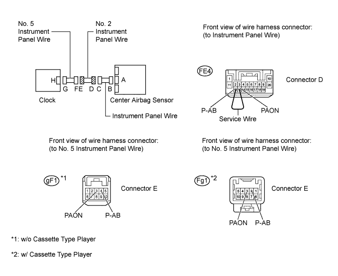 A0159ZAE01