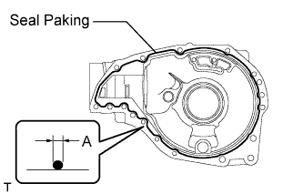 A0159ZLE01