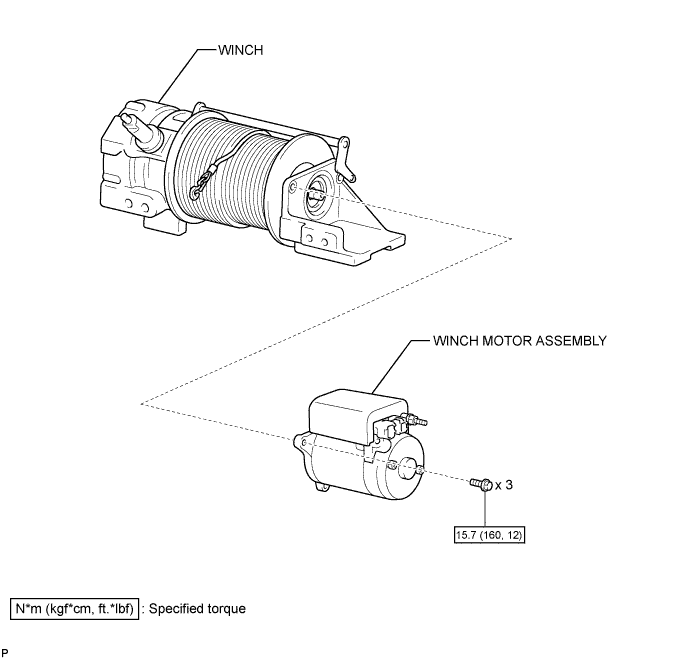 A0159ZNE01