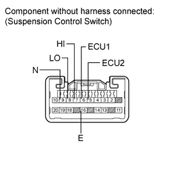 A015A02E04