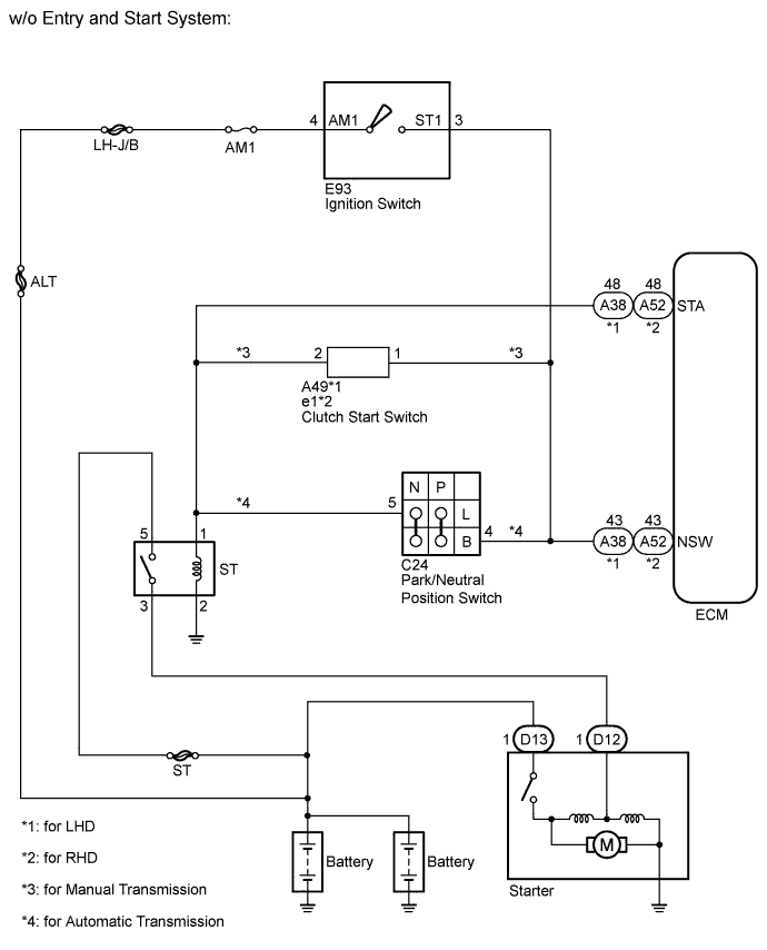 A015A0ZE01