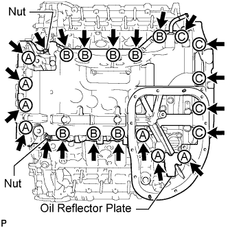 A015A12E01