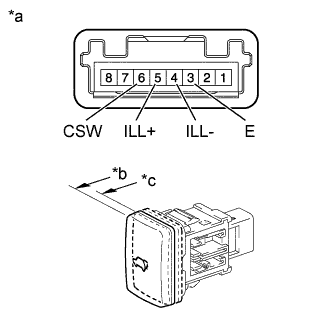 A015A1HE01