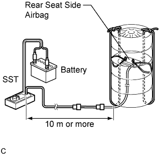 A015A2WE19