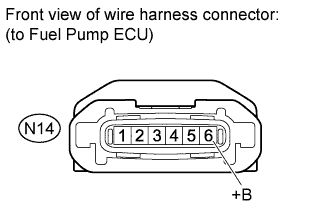 A015A5ME10