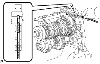 A015A5V