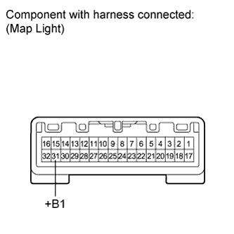 A015A6YE01