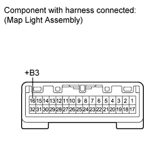 A015A6YE03