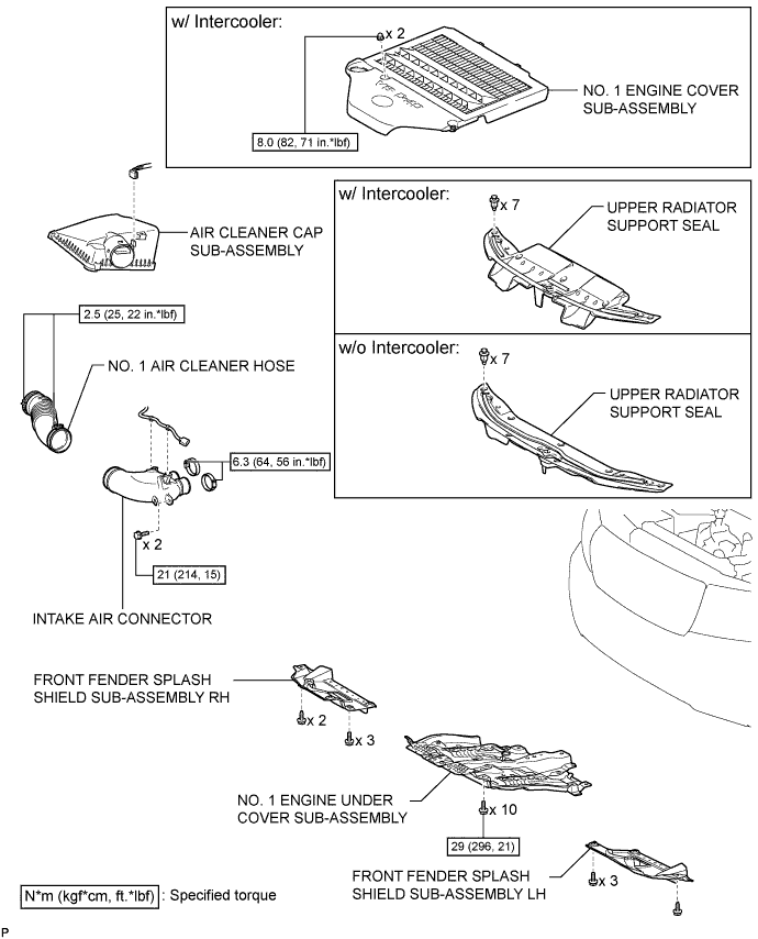 A015A6ZE01