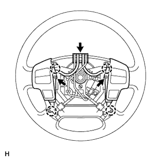 A015A86