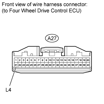 A015A8ME12