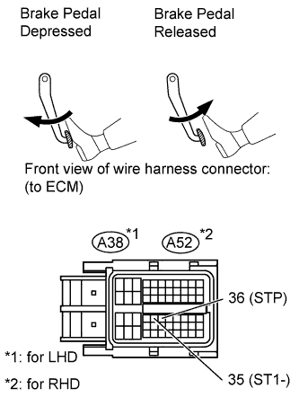 A015A9ME34