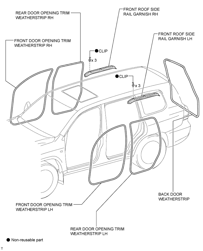 A015AACE03