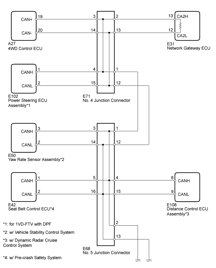 A015AAFE01