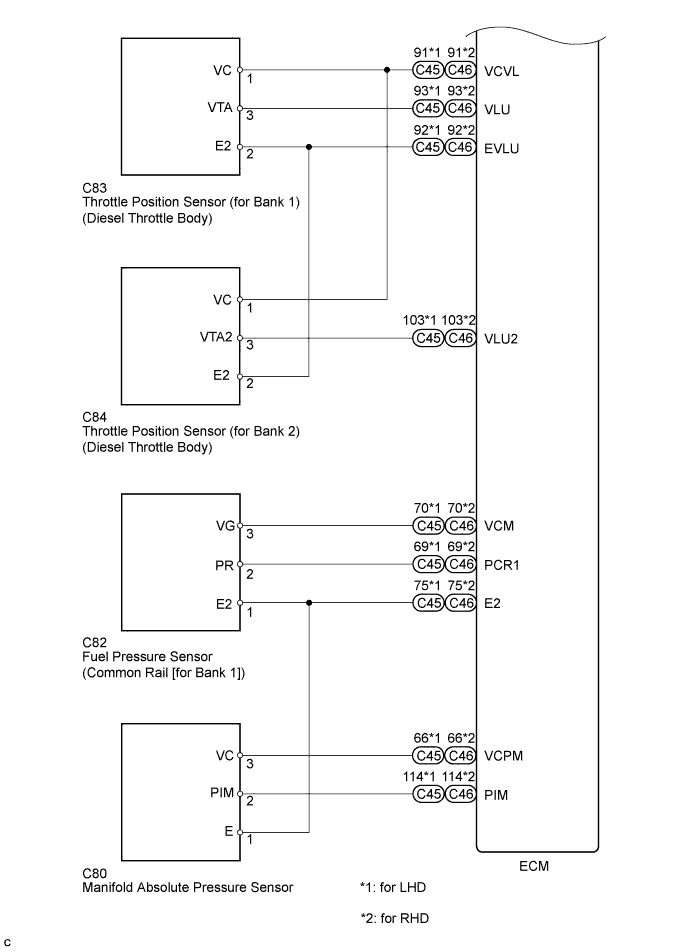 A015AAHE11