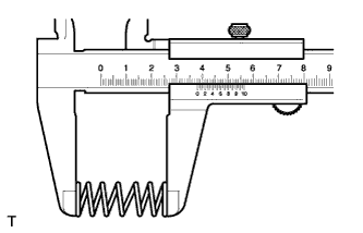 A015AAM