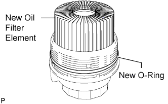 A015AAWE08