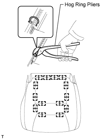 A015AB6E01