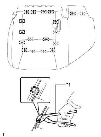 A015ABIE01