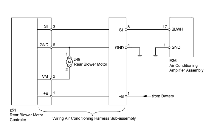 A015ABKE03