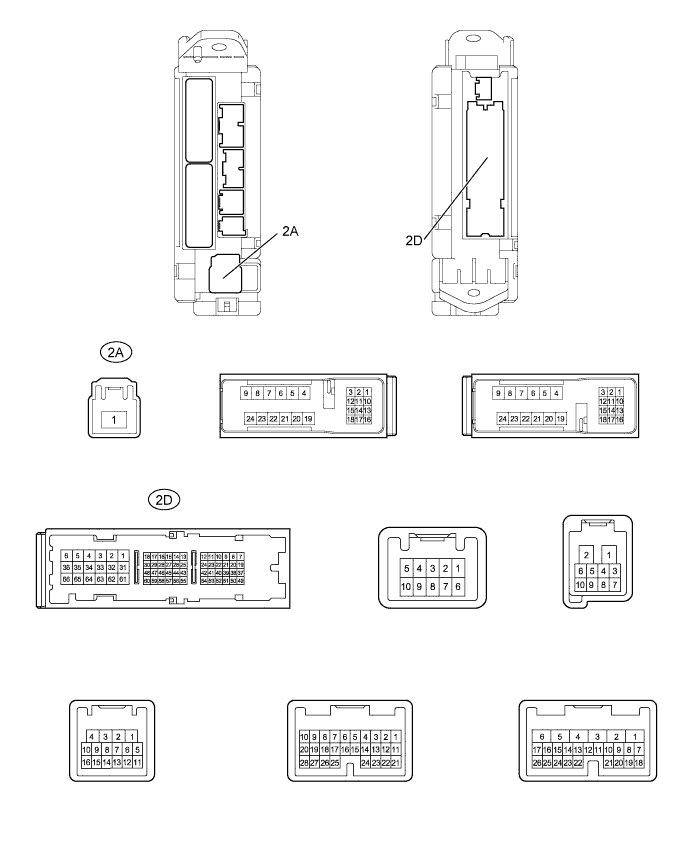 A015ABQE01