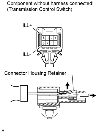 A015ACCE01