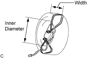 A015ACJE02