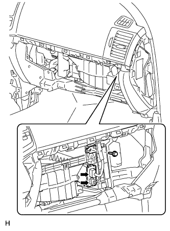 A015ACU